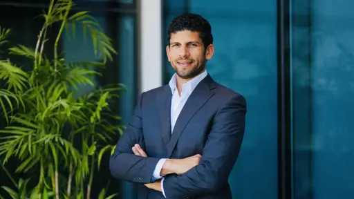 بإيرادات 17.7 مليار جنيه.. راية القابضة تحقق أعلى نتائج فصلية في تاريخها بالربع الثالث 2025