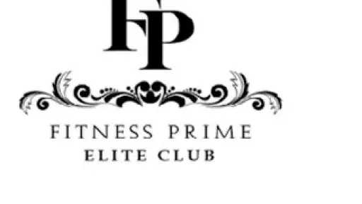 فتنس برايم للأندية الصحية تعلن قبول استقالة الرئيس التنفيذي وتعيين عضو جديد بمجلس الإدارة