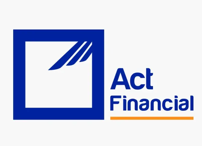 أكت فاينانشال تعتمد دراسة القيمة العادلة لشراء 6 وحدات إدارية بمشروع URBAN-K في قطامية كريكس