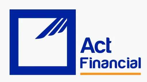 أكت فاينانشال تعتمد دراسة القيمة العادلة لشراء 6 وحدات إدارية بمشروع URBAN-K في قطامية كريكس