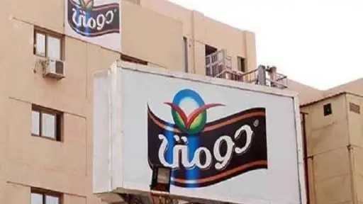 دومتي تؤكد استمرار قيدها وقيد الشركة المنقسمة بالبورصة عقب التقسيم لشركتين