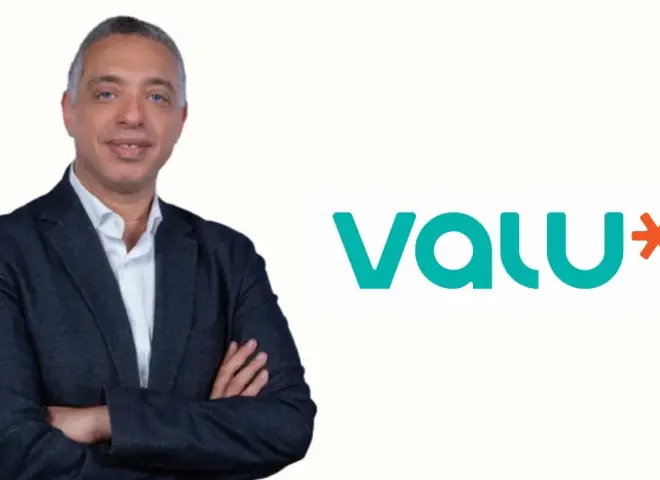 ڤاليو تحقق طفرة في أرباحها وإيراداتها بأول 9 شهور من 2025 وتعزز ريادتها في سوق التكنولوجيا المالية
