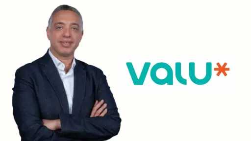 ڤاليو تحقق طفرة في أرباحها وإيراداتها بأول 9 شهور من 2025 وتعزز ريادتها في سوق التكنولوجيا المالية