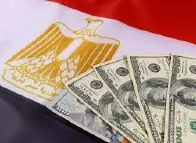 تحويلات المصريين بالخارج تتجاوز 30.2 مليار دولار بأول 9 شهور من 2025 بنمو سنوي 45%