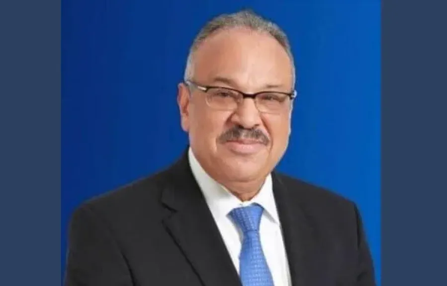 شكيب ابو زيد 