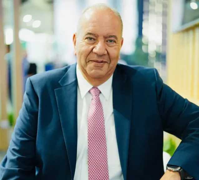 Sorry! Image not available at this time