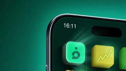 فلوسي: ”أول منصة رقمية لشراء واسترداد وثائق صناديق الاستثمار عبر الهاتف المحمول”