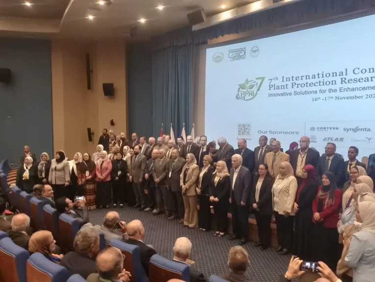 Sorry! Image not available at this time