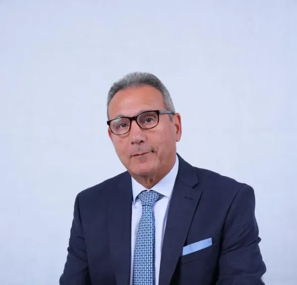 محمد الأتربي ضمن قائمة فوربس الشرق الأوسط لأفضل 100 رئيس تنفيذي لعام 2025