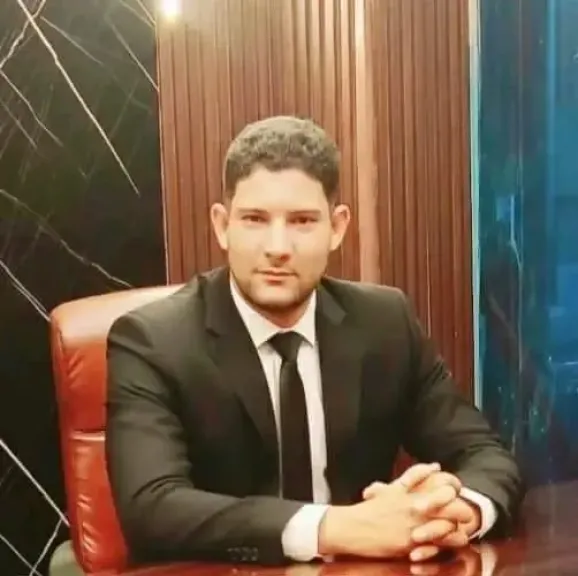 إسلام عبد الرحيم: التوجيهات الرئاسية نقلة نوعية في إدارة العملية الانتخابية