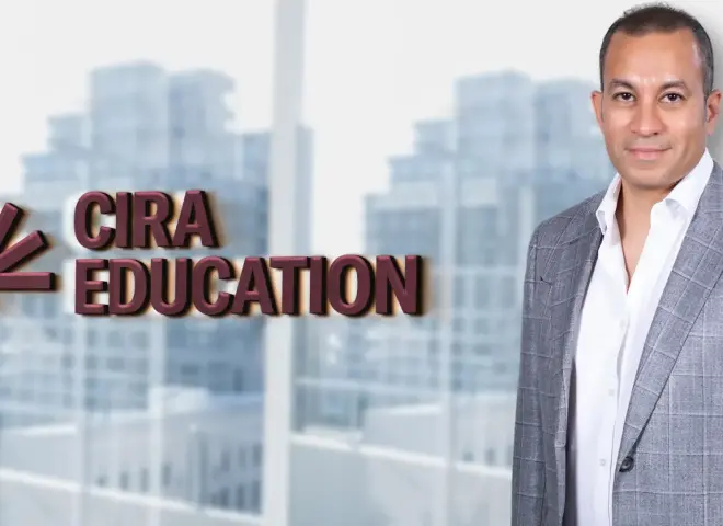 أرباح سيرا للتعليم تقفز بنحو 775% وتتجاوز 311 مليون جنيه بالعام المالي 2025/2024