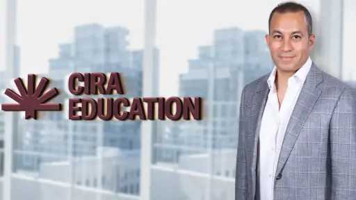 أرباح سيرا للتعليم تقفز بنحو 775% وتتجاوز 311 مليون جنيه بالعام المالي 2025/2024