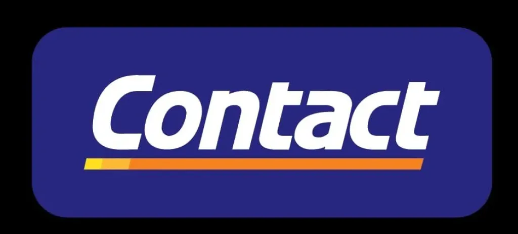 مجموعة كونتكت المالية تحقق نتائج أعمال قوية خلال التسعة أشهر الأولى من عام 2025