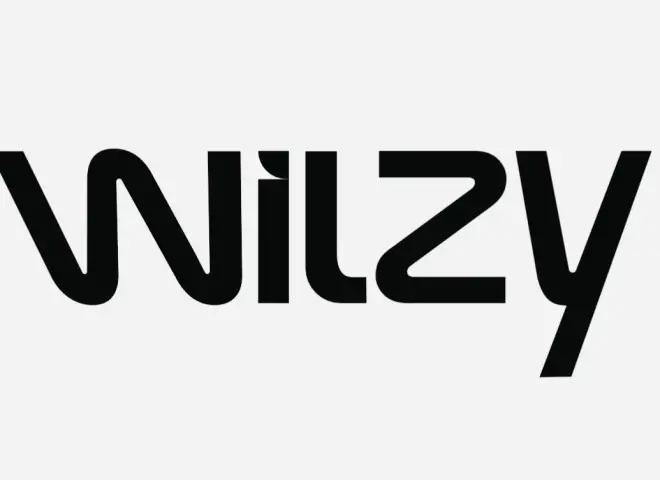 هواوي كلاود مصر تتعاون مع ويلزي المالية القابضة لتعزيز قدراتها بالتكنولوجيا المالية