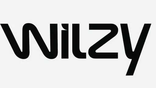 هواوي كلاود مصر تتعاون مع ويلزي المالية القابضة لتعزيز قدراتها بالتكنولوجيا المالية