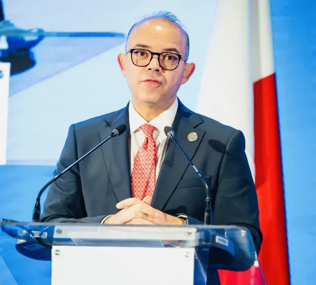 د.محمد فريد