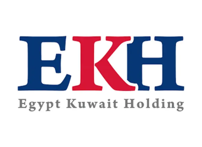 القابضة المصرية الكويتية تستثمر 60 مليون جنيه إسترليني بمشروع لإعادة تدوير البلاستيك في بريطانيا