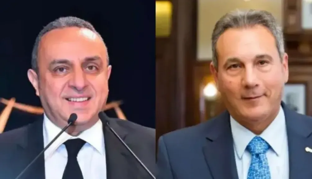 غدا.. انطلاق الدورة العاشرة للملتقى السنوي لمدراء الالتزام بالمصارف العربية في شرم الشيخ