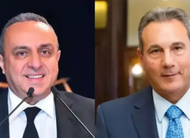 غدا.. انطلاق الدورة العاشرة للملتقى السنوي لمدراء الالتزام بالمصارف العربية في شرم الشيخ