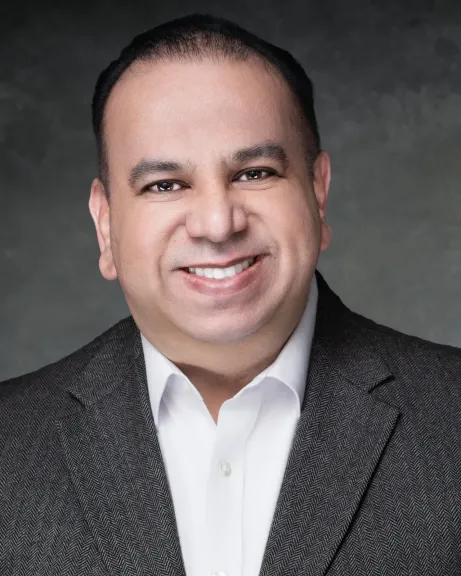 معهد PMI: مصر تتحول إلى مركز عالمي لتصدير خبرات إدارة المشاريع بـ 30 ألف خبير معتمد