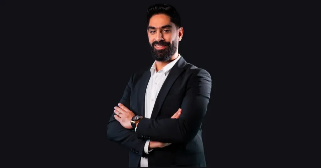 «إنجاز» تدشن تجربة رقمية متكاملة في أول معرض عقاري أونلاين 21 نوفمبر