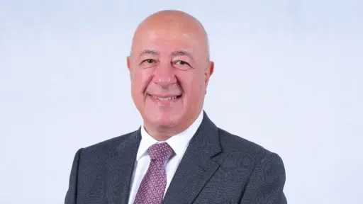 يحيي أبوالفتوح: الأمن السيبراني يتصدر استثمارات البنوك في ظل ارتفاع تكلفة التكنولوجيا بالدولار