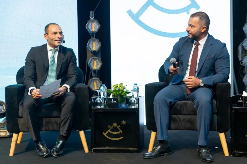 محمد صبري- أحمد أبوالسعد