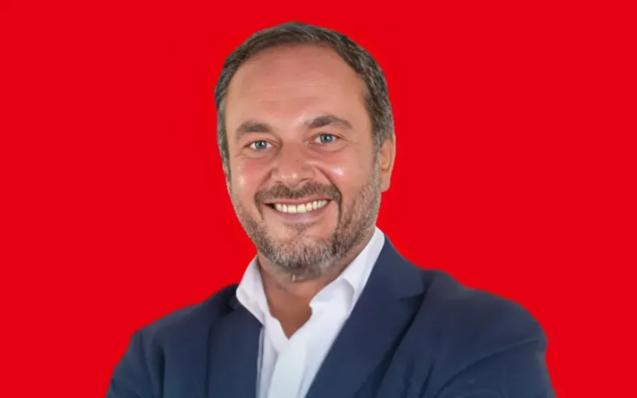 احمد طارق خليل