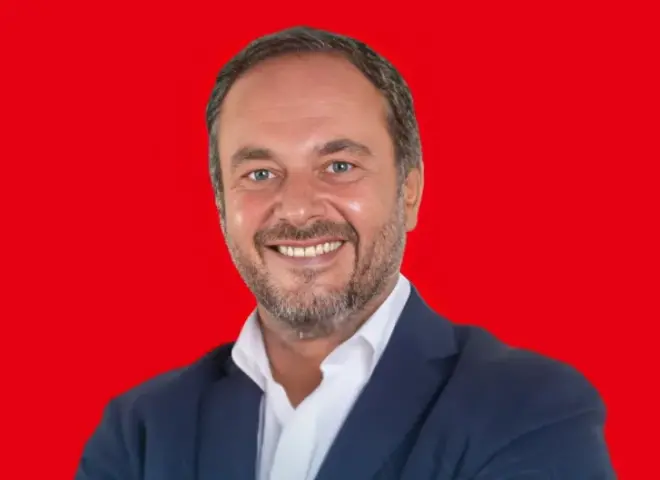 نجوم شارك تانك يقدمون عرض شراء ضخم لشركة زهراء المعادي بـ 6.95 جنيه للسهم