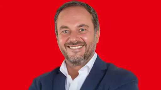 نجوم شارك تانك يقدمون عرض شراء ضخم لشركة زهراء المعادي بـ 6.95 جنيه للسهم