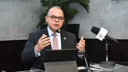 ناوي وثاندر وسي آي كابيتال.. الرقابة المالية تصدر موافقات لـ 5 شركات لتأسيس الصناديق وإدارة المحافظ