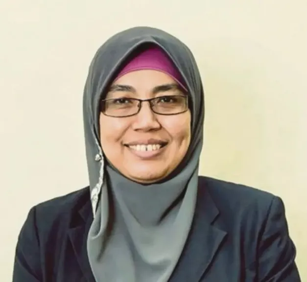 اليوم الثاني من Good COP 2.0 ..نقاشات موسعة حول الشفافية والنزاهة العلمية على هامش مؤتمر جنيف COP11