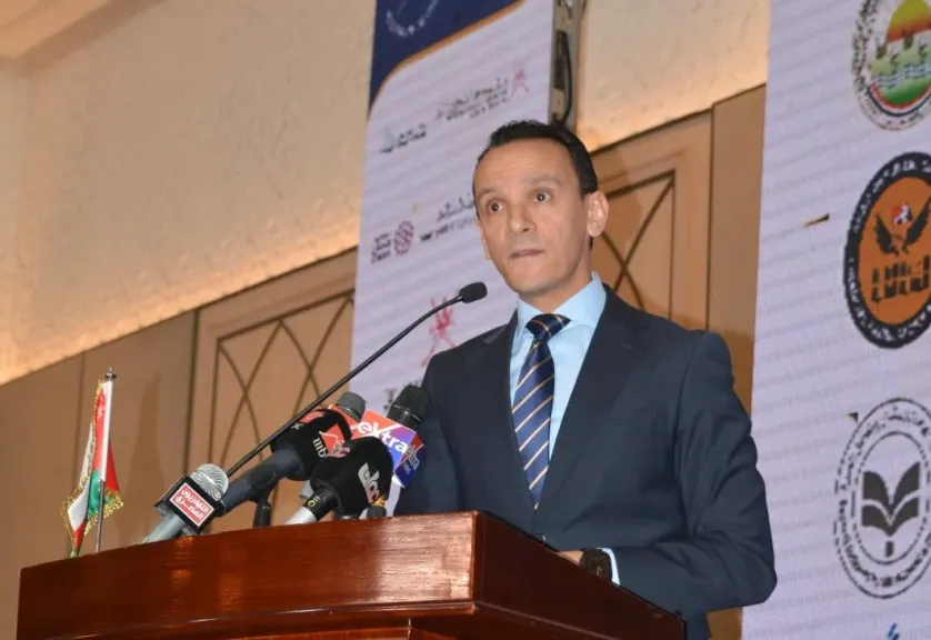 مساعد وزير الإسكان: إعداد مخطط استراتيجي للقاهرة الخدوية والإسلامية وطرح حزم استثمارية