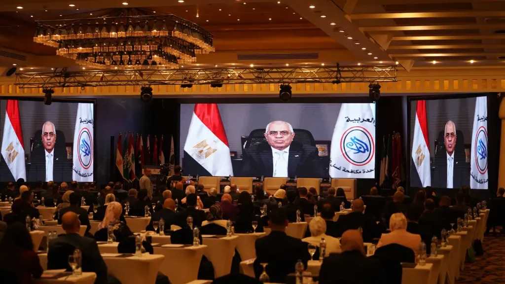 Sorry! Image not available at this time