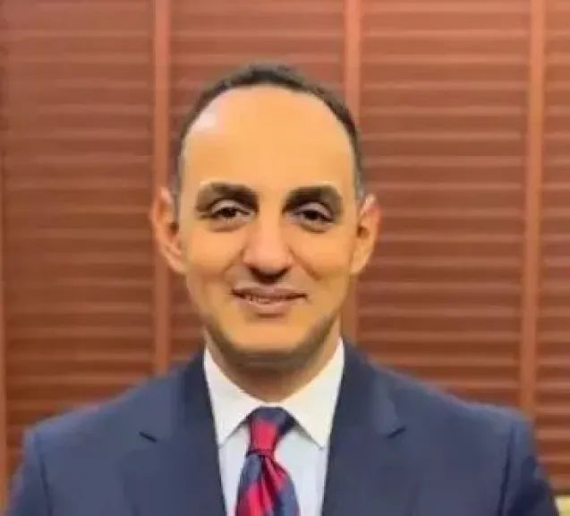 محلل اقتصادي: خفض الفائدة أصبح ضرورة لدعم الاستثمار وتقليل أعباء الدين العام