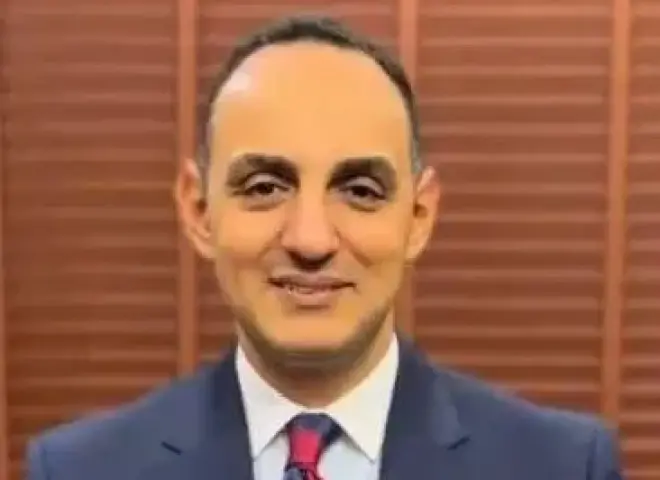 محلل اقتصادي: خفض الفائدة أصبح ضرورة لدعم الاستثمار وتقليل أعباء الدين العام