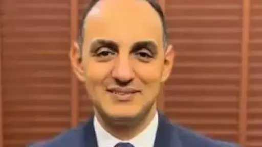 محلل اقتصادي: خفض الفائدة أصبح ضرورة لدعم الاستثمار وتقليل أعباء الدين العام