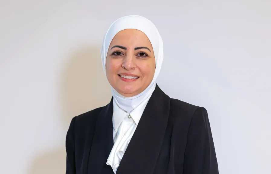 Sorry! Image not available at this time