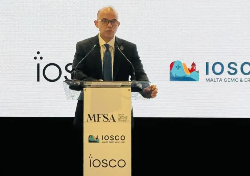 د.محمد فريد