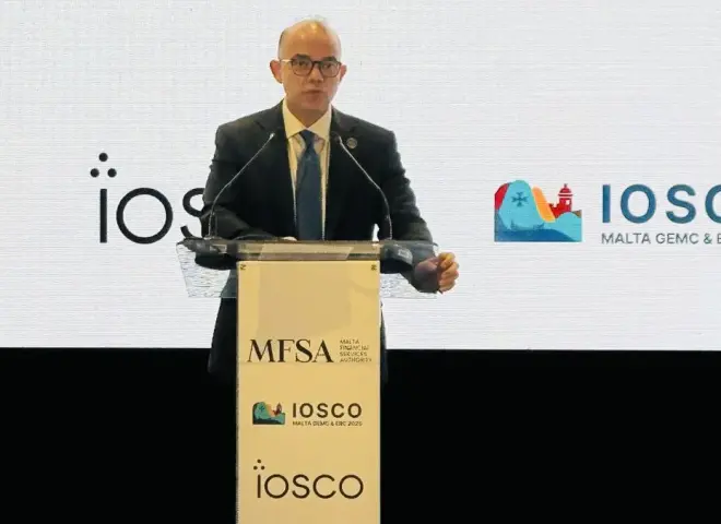 رئيس الرقابة المالية يشارك في ورش عمل تطوير الأسواق التابعة للجنة الأسواق النامية والناشئة «GEMC»