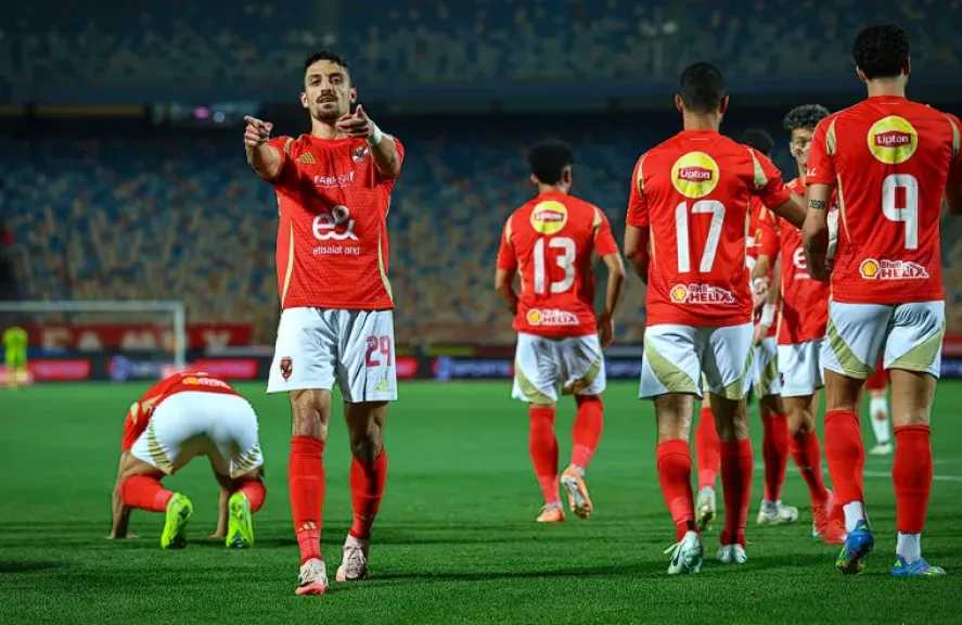 Sorry! Image not available at this time