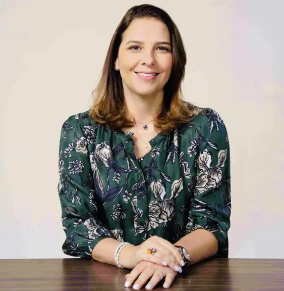 جولي فان أونجيفالي