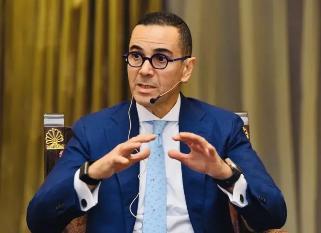 وزير الاستثمار: انخفاض العجز في الميزان التجاري بقيمة 5.51 مليار دولار بأول 10 شهور من 2025