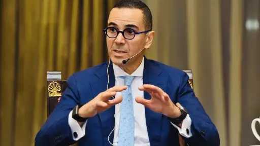 وزير الاستثمار: انخفاض العجز في الميزان التجاري بقيمة 5.51 مليار دولار بأول 10 شهور من 2025