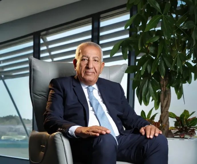 كامل ابو علي 