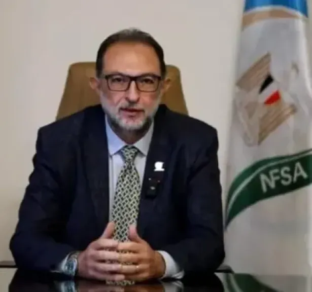 سلامة الغذاء : اليمن، السعودية، تركيا، الجزائر والسودان ضمن أبرز الدول المستوردة الاسبوع الماضي