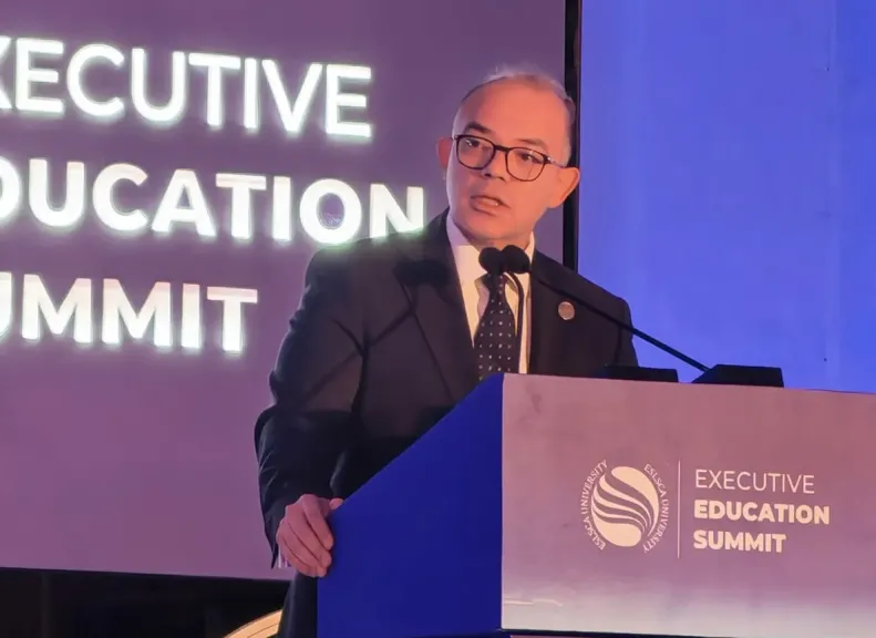 رئيس الرقابة المالية