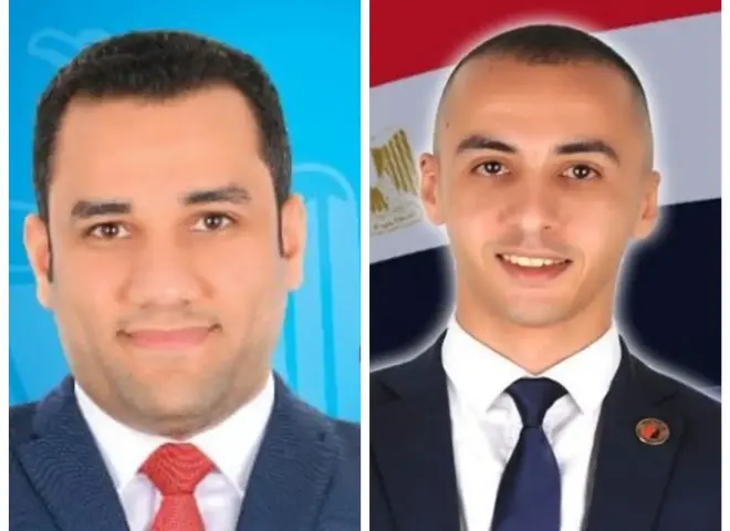 قبل فتح اللجان بساعات.. دائرة المرج تستعد لأصعب معارك البرلمان