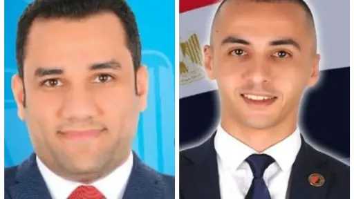 قبل فتح اللجان بساعات.. دائرة المرج تستعد لأصعب معارك البرلمان