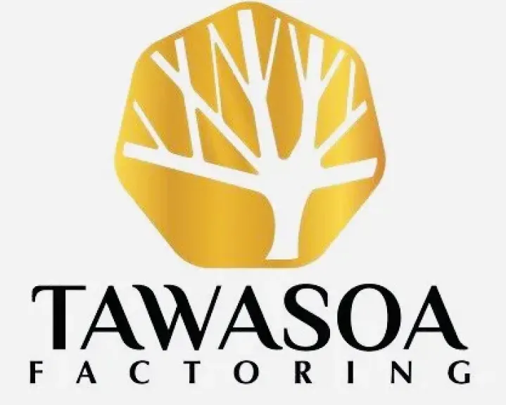 توسع للتخصيم